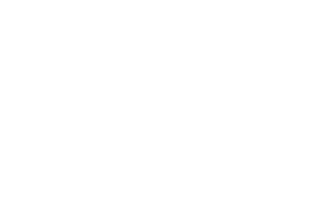 中聯(lián)廣深
